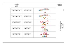 Vario-Mathe-Klasse1-7.pdf